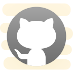 Picture of Github