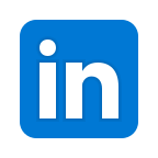 Picture of Linkedin